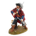 Cyrano De Bergerac