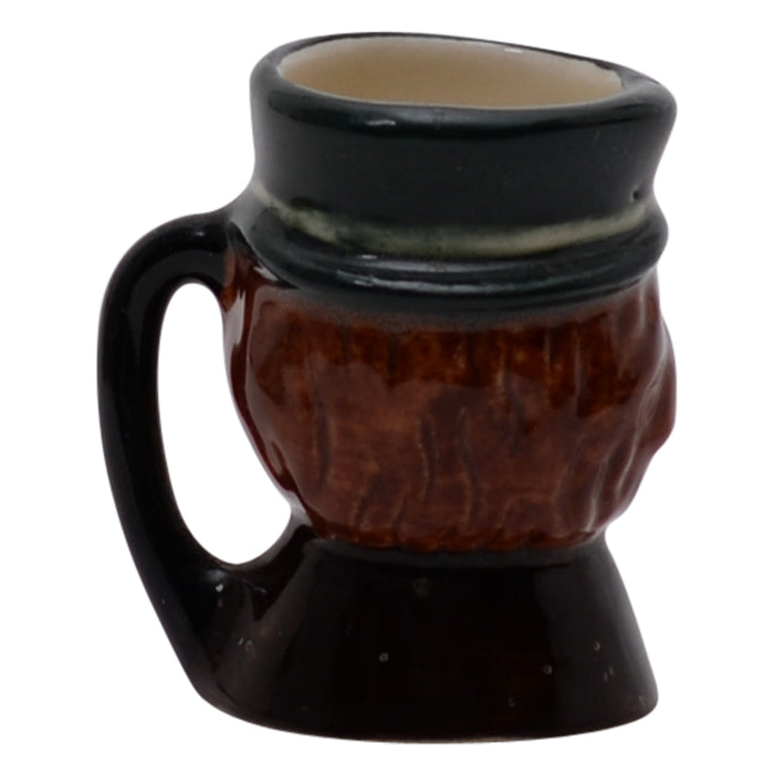 David Copperfield tiny jug D6680
