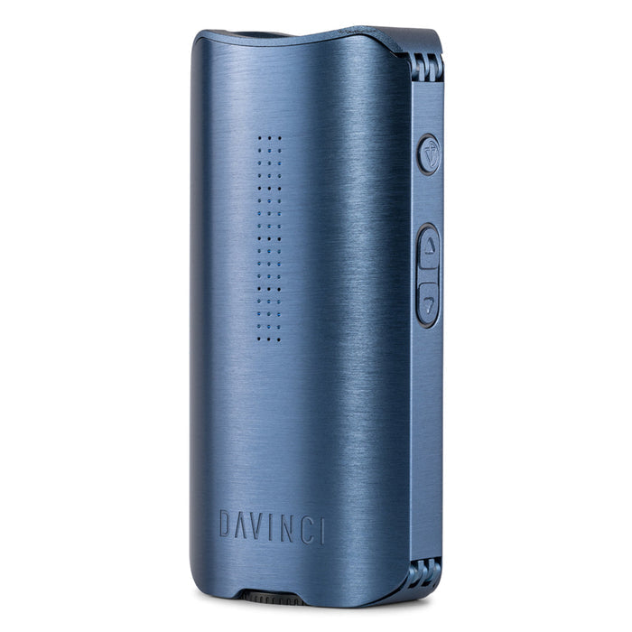 DaVinci IQ2 Vaporizer - Clearance Sale