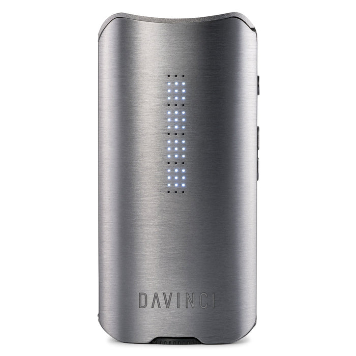 DaVinci IQ2 Vaporizer - Clearance Sale