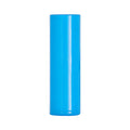 DaVinci IQ3 21700 Battery
