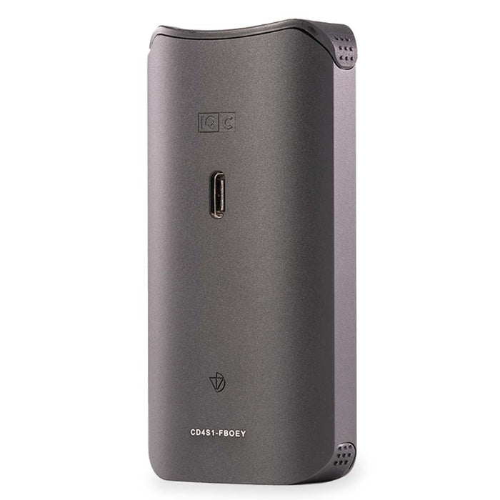 DaVinci IQC Vaporizer