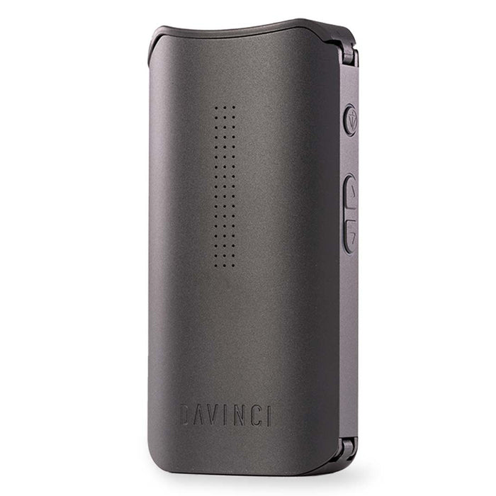DaVinci IQC Vaporizer