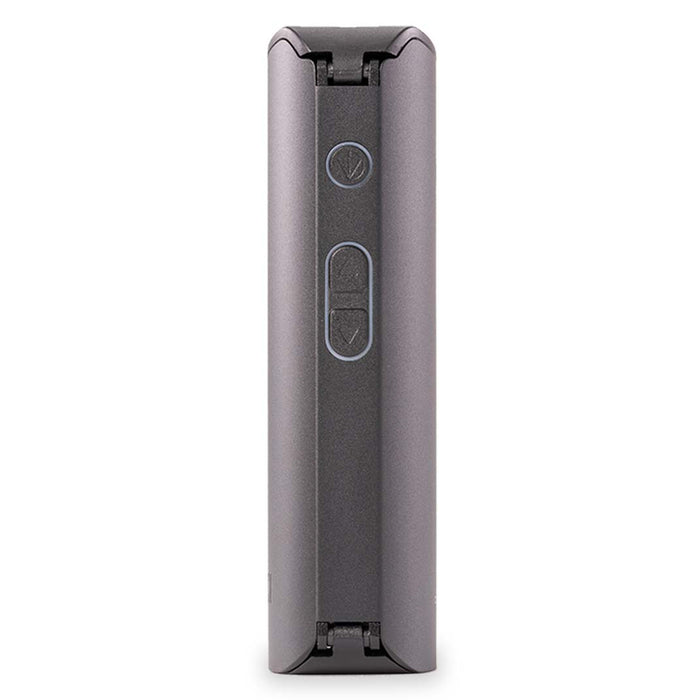 DaVinci IQC Vaporizer