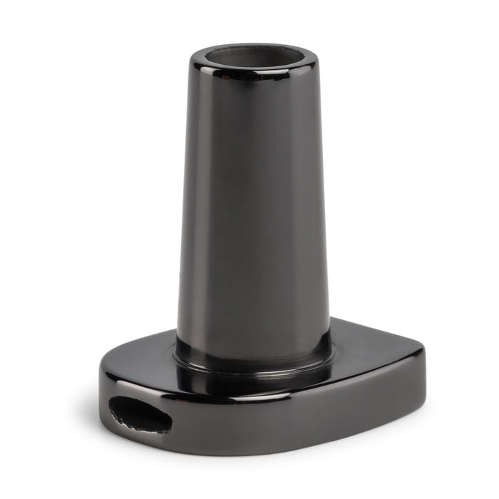 DaVinci MIQRO Extended Mouthpiece
