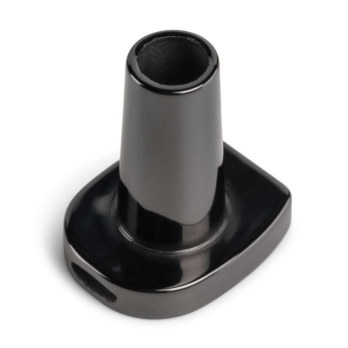 DaVinci MIQRO Extended Mouthpiece