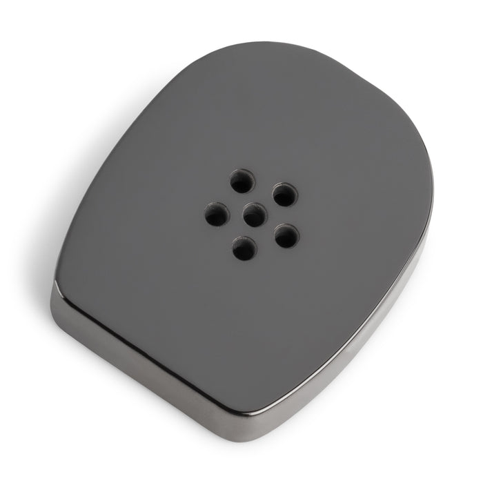 DaVinci MIQRO Flat Mouthpiece