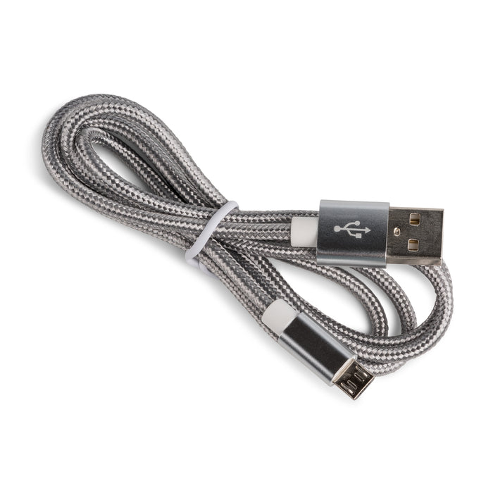 DaVinci MIQRO USB Cable