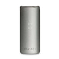 DaVinci MIQRO Vaporizer Explorer's Collection Graphite For Clearance Sale