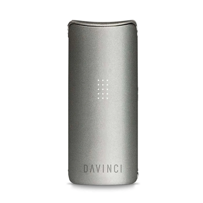 DaVinci MIQRO Vaporizer