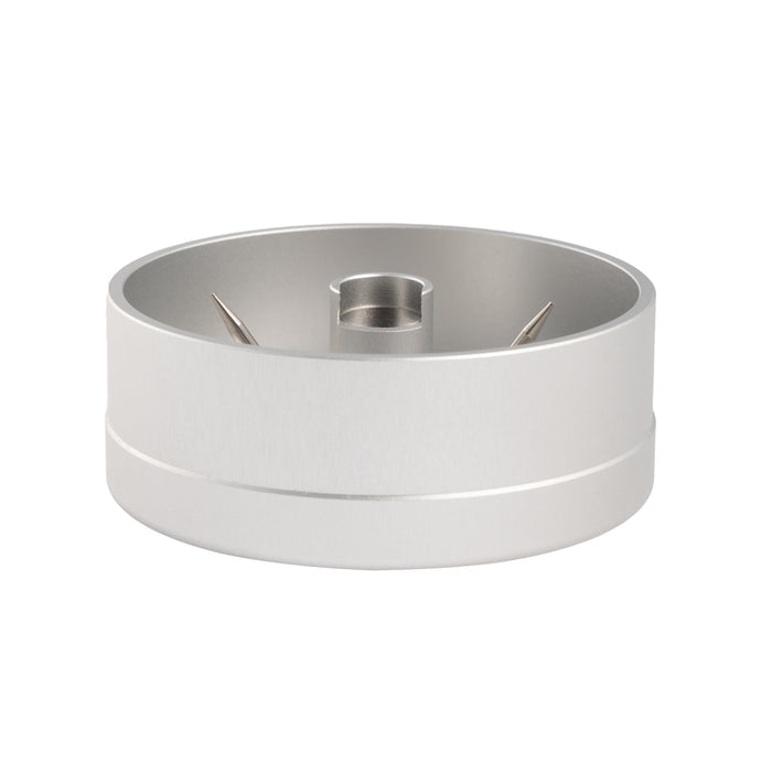 Debowler for DynaVap