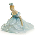 Debutante