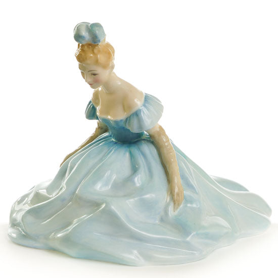 Debutante