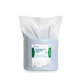 Decosept Pur Industrial Wipes
