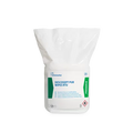 Decosept Pur Wipes RTU