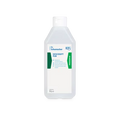 Decosept PUR
