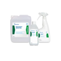 Decosept Sensitive
