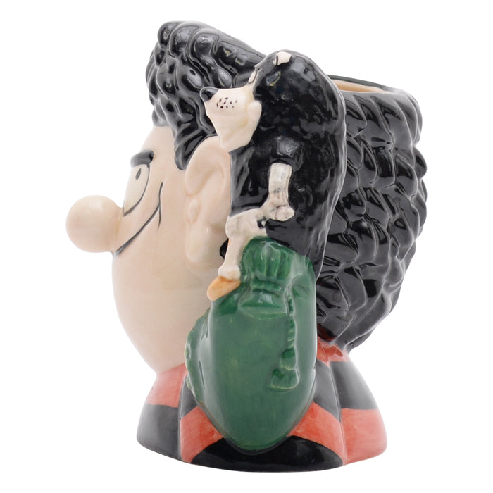 Dennis & Gnasher Small