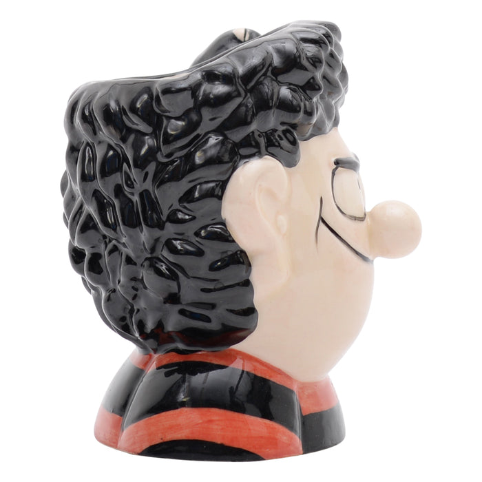 Dennis & Gnasher Small