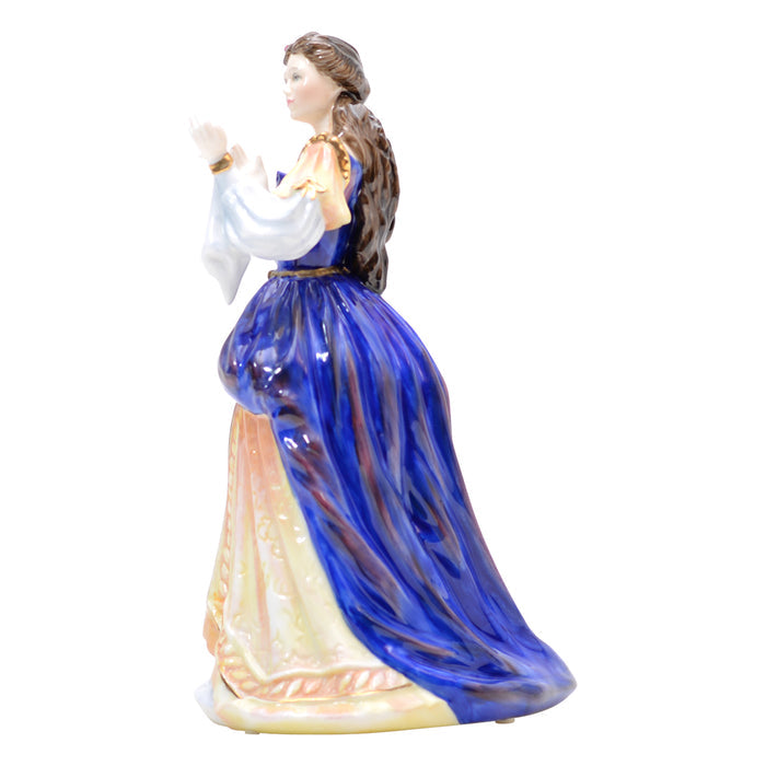 Desdemona