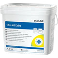 Desinfektions-Vollwaschmittel, 8,3 kg