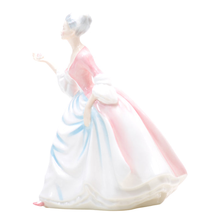Diana