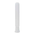 Ditanium Glass Handpiece Part Straight