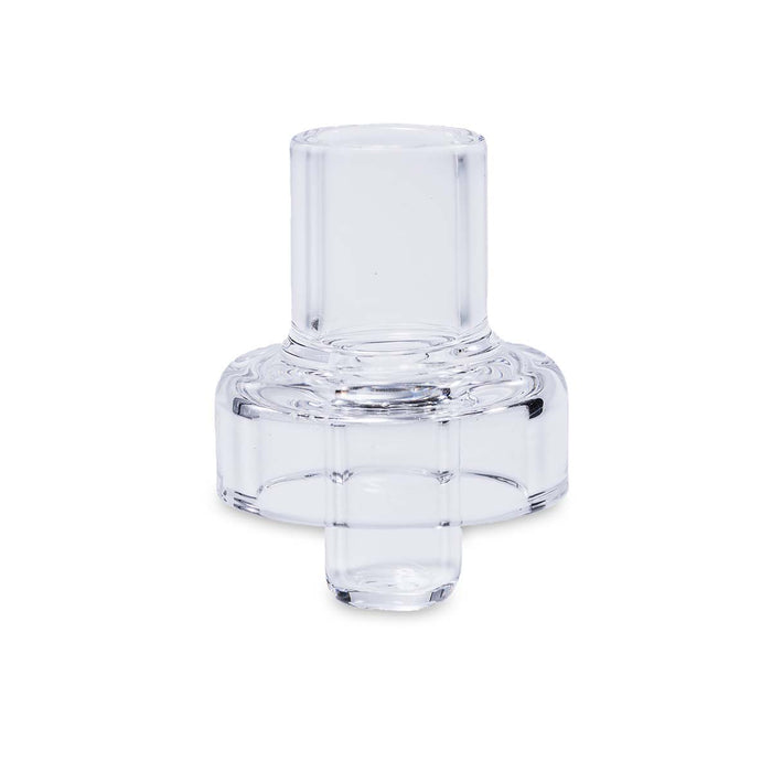 Ditanium Quartz Nail