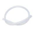 Ditanium Silicone Tubing