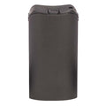 Dosage POD Holder for DaVinci IQ2, IQC
