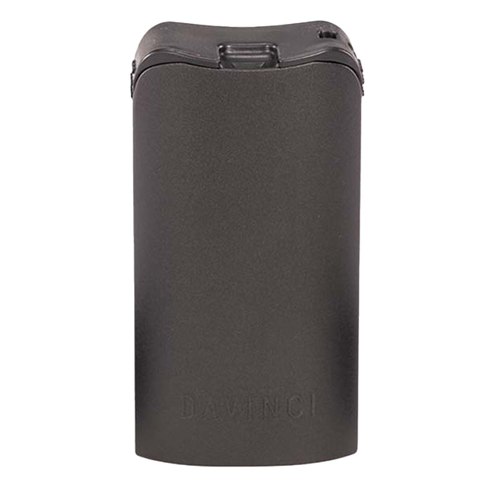Dosage POD Holder for DaVinci IQ2, IQC
