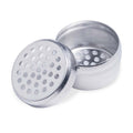 Dosing Capsule Set