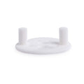 Dr. Dabber Switch Ceramic Filter