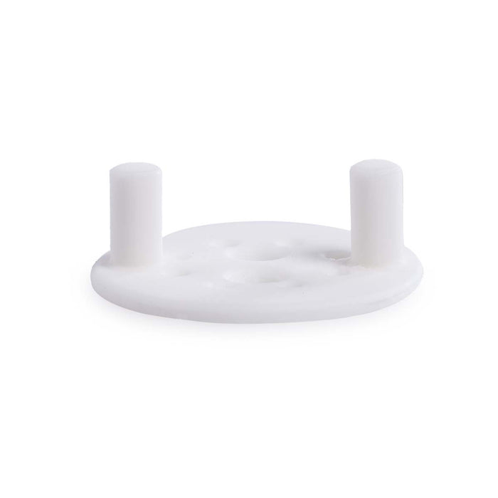 Dr. Dabber Switch Ceramic Filter