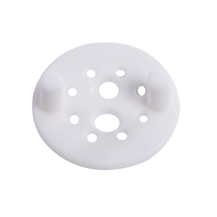 Dr. Dabber Ceramic Filter for Switch