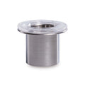 Dr. Dabber Switch Quartz Induction Cups