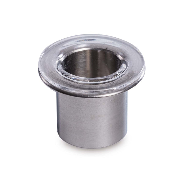 Dr. Dabber Switch Induction Cup - Quartz