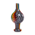Dr. Dabber Switch Wig Wag Bubble Carb Cap