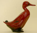 Drake Standing Medium Flambe