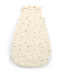 Mamas & Papas Dreampod Sleep Bags & Swaddling Dreampod 0-6 months (2.5 Tog) - Clover