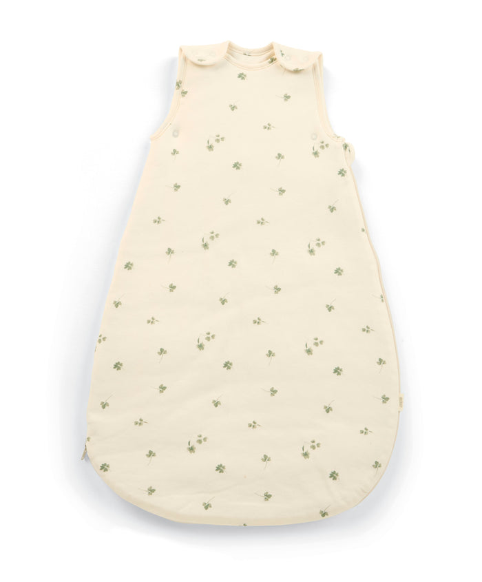 Mamas & Papas Dreampod Sleep Bags & Swaddling Dreampod 0-6 months (2.5 Tog) - Clover