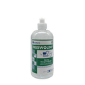 DREIWOLIN® flüssig Maschinen-Klarglanzspüler