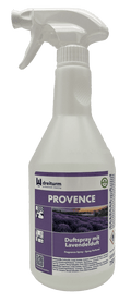 Duftspray Provence
