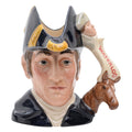 Duke Of Wellington