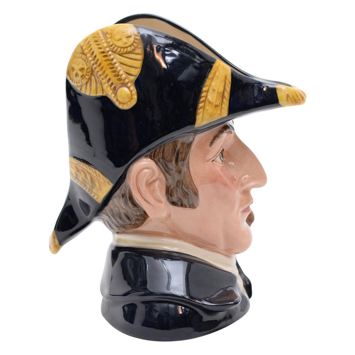 Duke Of Wellington