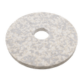 Duo Pad 17"
