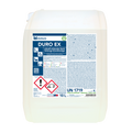 DURO EX