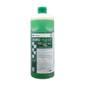 Duro Floor Wischpflege