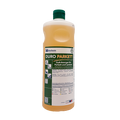Duro Parkett