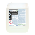 DURO TOP - Hochleistungsdispersion
